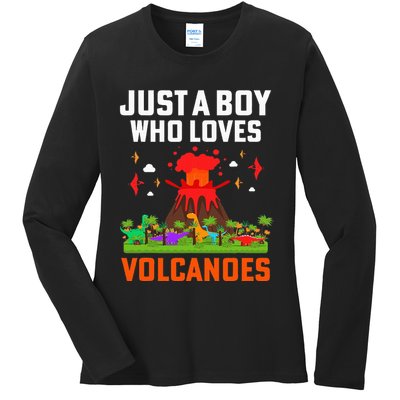 Tokyo Japan College University Style Ladies Long Sleeve Shirt
