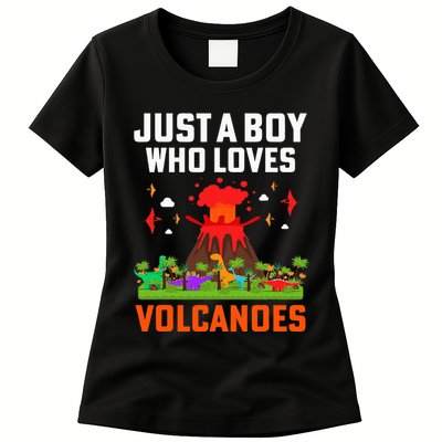 Tokyo Japan College University Style Womens T-Shirt