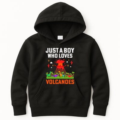 Tokyo Japan College University Style Kids Hoodie