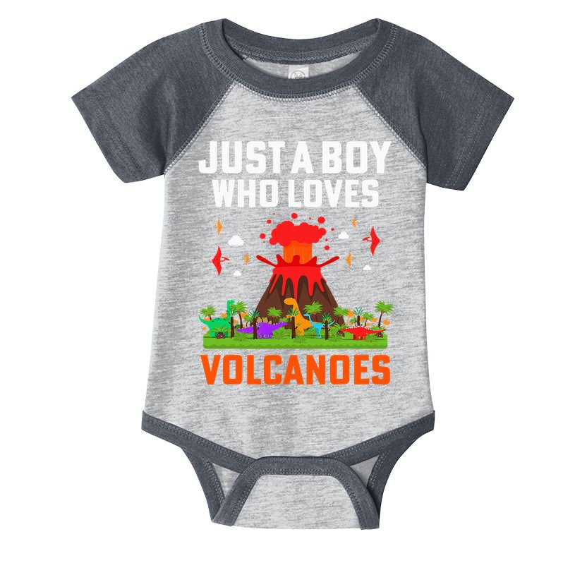 Tokyo Japan College University Style Infant Baby Jersey Bodysuit