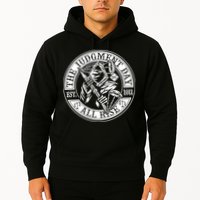 The Judgment Day Est 2024 Hoodie