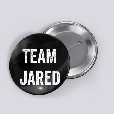 Team Jared Go Jared Supporter Cheer Fan Button