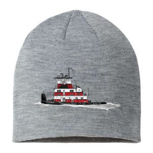 Tug Jack Holland Sustainable Beanie