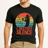 Trombone Jazz Musician Trombone Player Performance Shirt