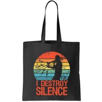 Trombone Jazz Musician Trombone Player Bag