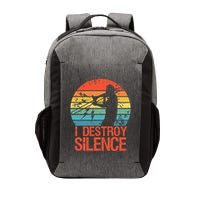 Trombone Jazz Musician Trombone Player Vector Backpack