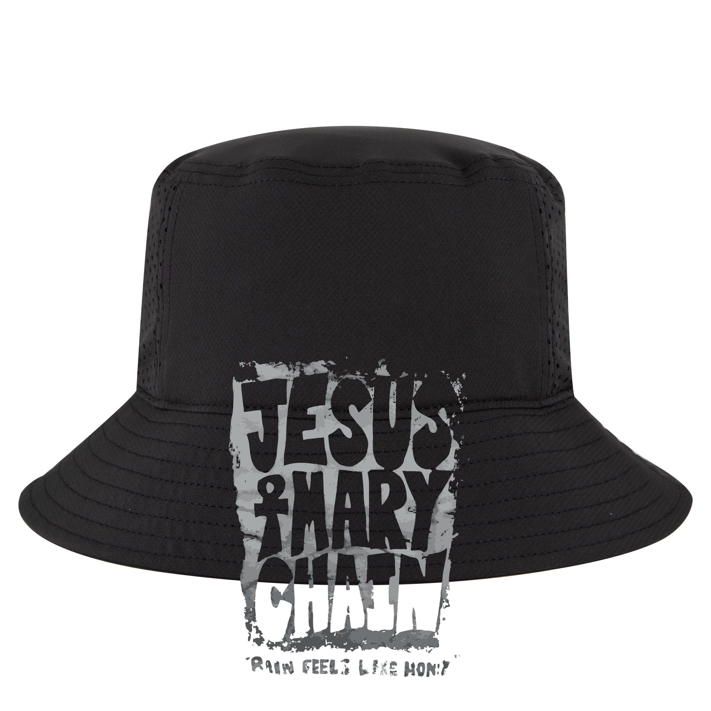 The Jesus Mary Chain Impact Tech Backpack