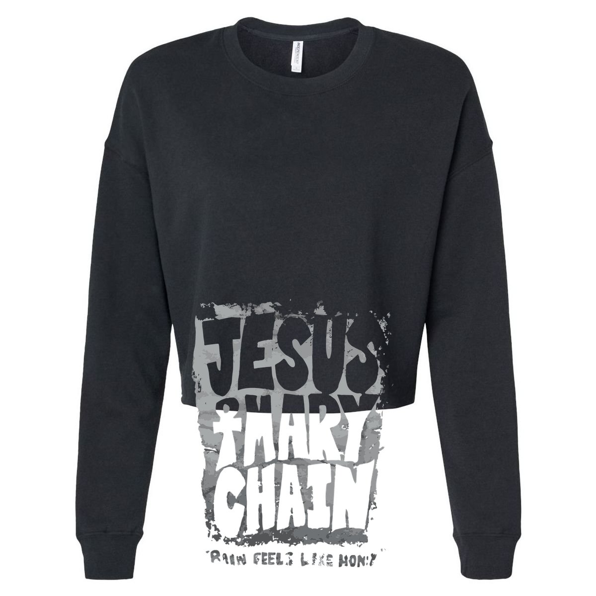 The Jesus Mary Chain Impact Tech Backpack