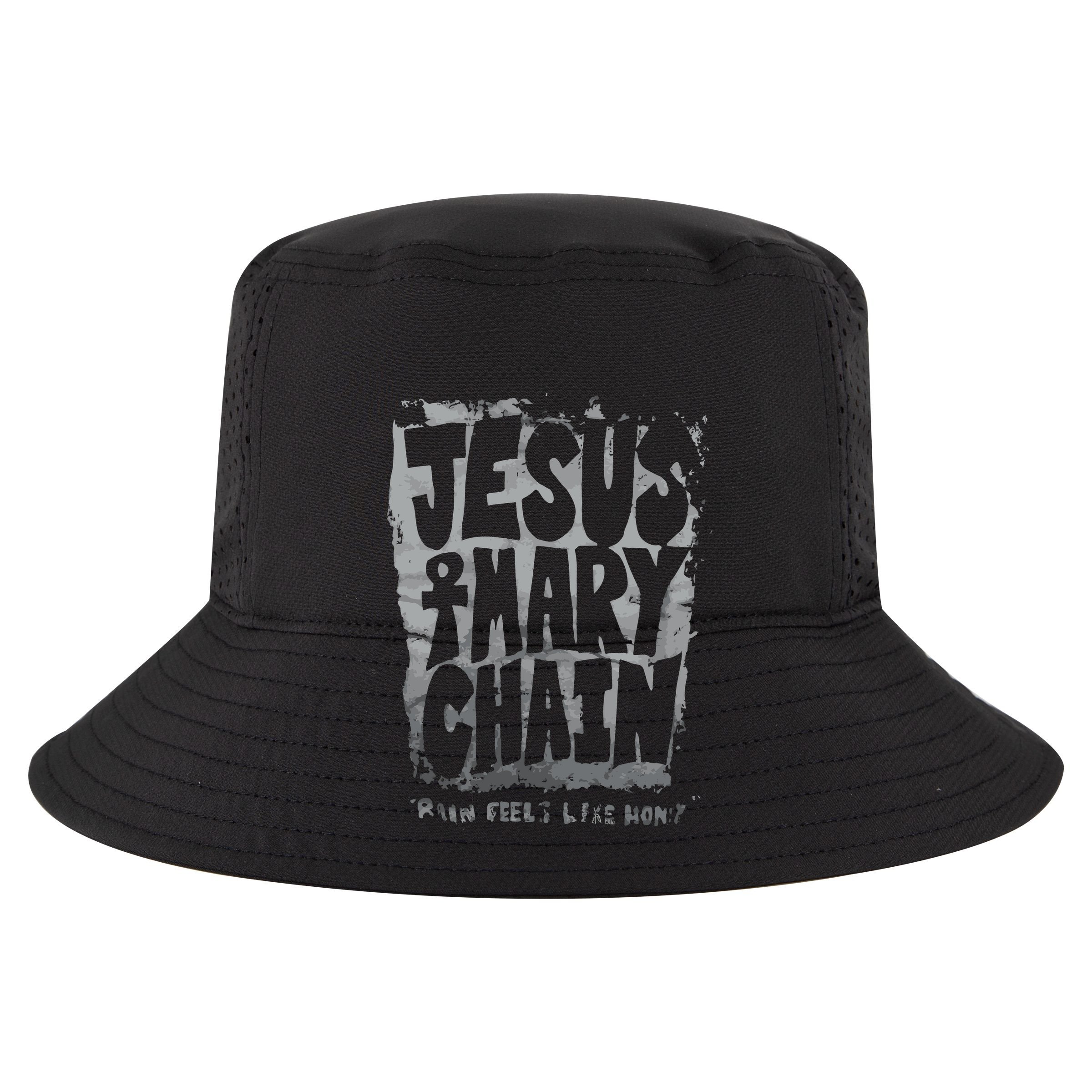 The Jesus Mary Chain Vector Backpack