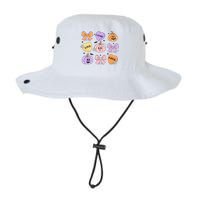 The Joy Of The Harvest Season Legacy Cool Fit Booney Bucket Hat