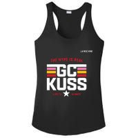 Team Jumbo Visma The Hype Is Real Gc Kuss Vuelta Winner Ladies PosiCharge Competitor Racerback Tank