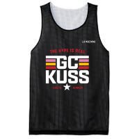 Team Jumbo Visma The Hype Is Real Gc Kuss Vuelta Winner Mesh Reversible Basketball Jersey Tank