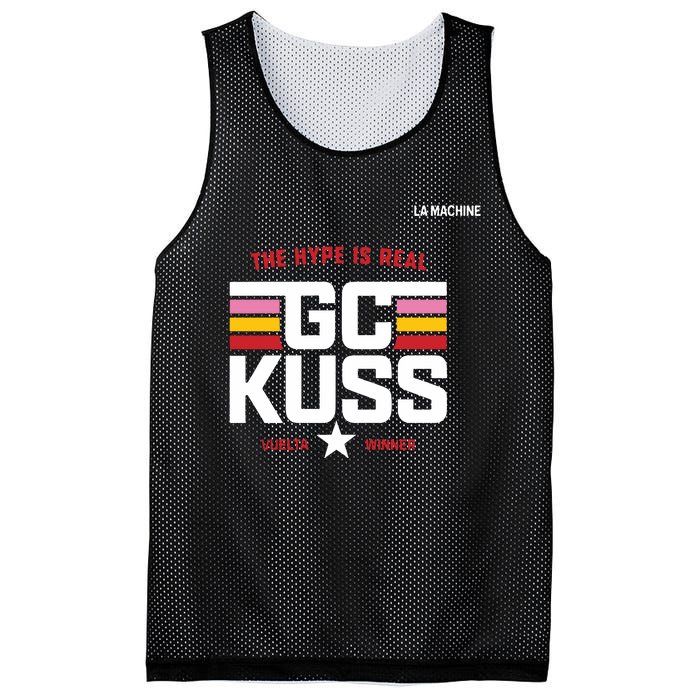 Team Jumbo Visma The Hype Is Real Gc Kuss Vuelta Winner Mesh Reversible Basketball Jersey Tank