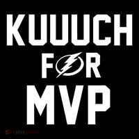 Tampa Kuuuch For Mvp Button