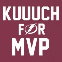 Tampa Kuuuch For Mvp 16oz Travel Tumbler