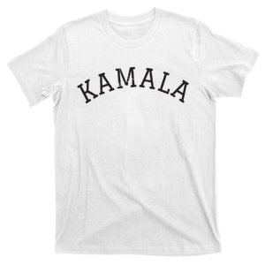 Team Kamala Harris T-Shirt