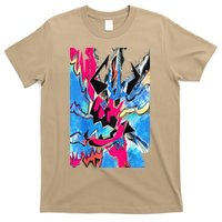 The Knight T-Shirt