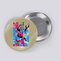 The Knight Button