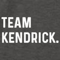 Team Kendrick Vector Backpack