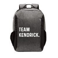 Team Kendrick Vector Backpack