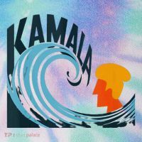 The Kamala Wave A Political Tidal Shift Legacy Tie Dye Trucker Hat