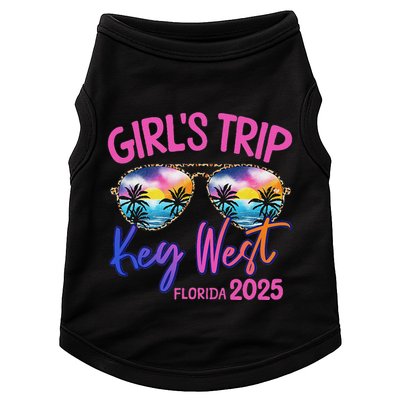 Trip Key West Florida 2025 Weekend Vacation Group Doggie Tank