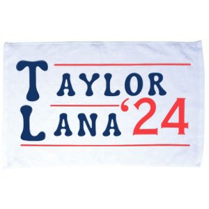 Taylor Lana 24 Microfiber Hand Towel