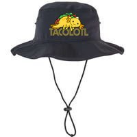 Taco Lover   Axolotl Lover Women Cute Mexican Axolotl  Bucket Hat