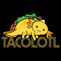 Taco Lover   Axolotl Lover Women Cute Mexican Axolotl  Bucket Hat