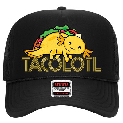 Taco Lover   Axolotl Lover Women Cute Mexican Axolotl  Hat