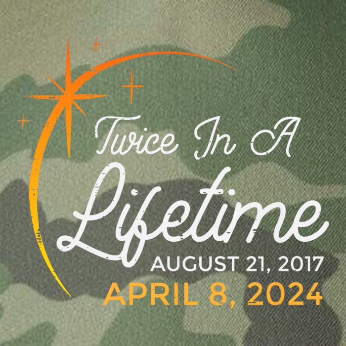 Twice Lifetime August 2017 April 2024 Eclipse Legacy Tie Dye Trucker Hat