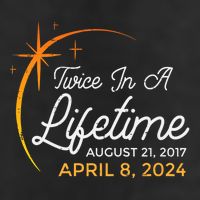 Twice Lifetime August 2017 April 2024 Eclipse Microfiber Hand Towel