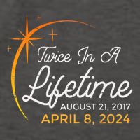 Twice Lifetime August 2017 April 2024 Eclipse Vector Backpack