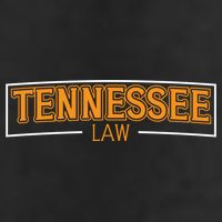 Tennessee Law Attorney Funny Gift Lawyer College Bar Graduate Funny Gift Hat