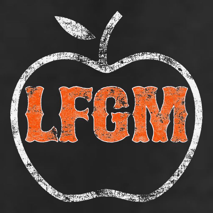 The Lfgm Baseball 11oz C Handle Ceramic Mug