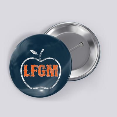 The Lfgm Baseball Button