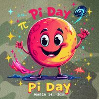 Total Lunar Eclipse pi day 3 Legacy Tie Dye Trucker Hat
