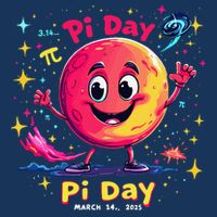 Total Lunar Eclipse pi day 3 Infant Baby Jersey Bodysuit
