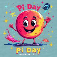 Total Lunar Eclipse pi day 3 Sueded Cloud Jersey T-Shirt