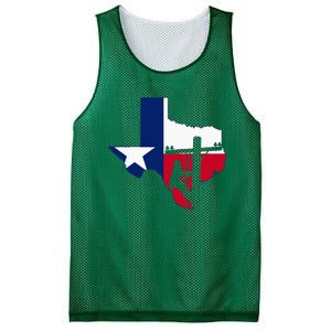 Texas Lineman Electrician Gift Tx Lone Star State Flag Mesh Reversible Basketball Jersey Tank