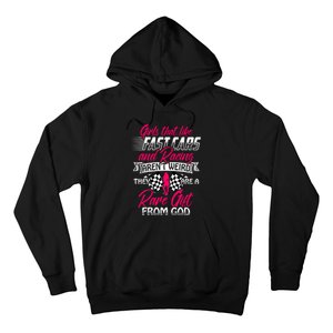 That Like Fast Cars Are Rare Fun Quote For Racing Fans Great Gift Hoodie