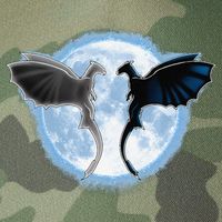 Toothless Light Fury In Space Design For Valentines Day Legacy Tie Dye Trucker Hat