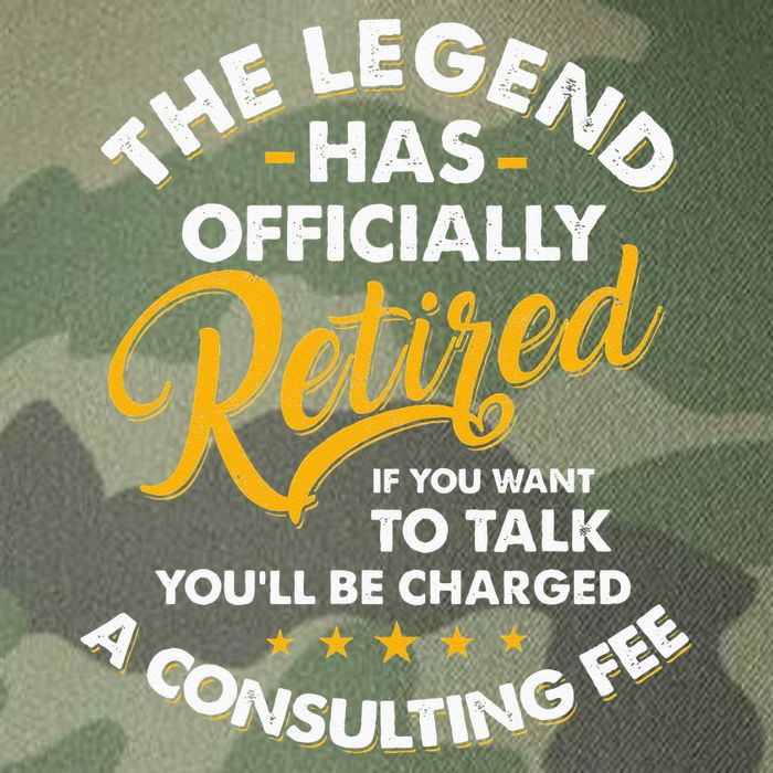 The Legend Has Ly Retired Talk Consultant Fee Legacy Tie Dye Trucker Hat