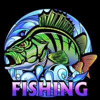 The Lake Is Calling And I Must Go Fishing Mug