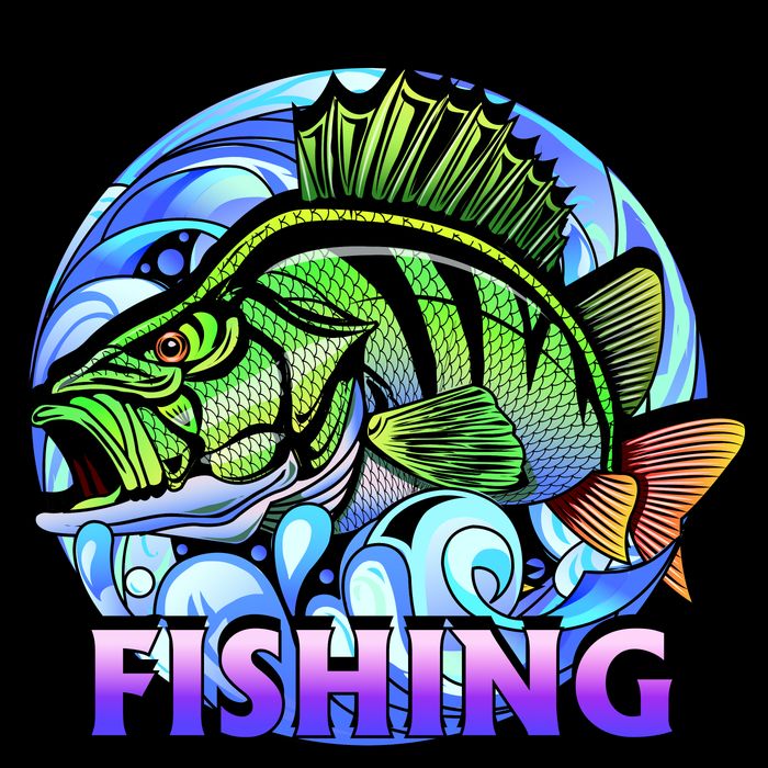 The Lake Is Calling And I Must Go Fishing Mug