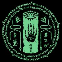 The Legend Link Tears Of The Kingdom Magic T-Shirt