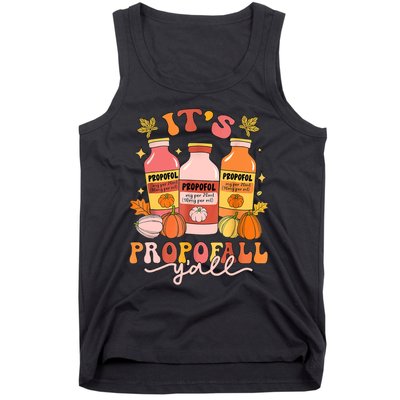 Turkey Lunch Lady Squad Thanksgiving For School Lunch LadyS Cafeteria Workers A Tank Top