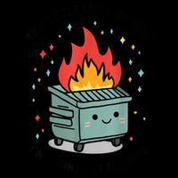 This Little Light Of Mine IM Gonna Let It Shine Bag
