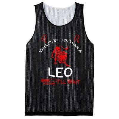 Team Leo Man or Leo Woman Retro Style Horoscope Birthday Mesh Reversible Basketball Jersey Tank