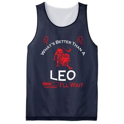 Team Leo Man Or Leo Woman Retro Style Horoscope Birthday Mesh Reversible Basketball Jersey Tank